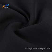 100% Polyester Islamic Muslim Bangladesh Abaya Fabrics